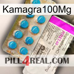 Kamagra100Mg new07